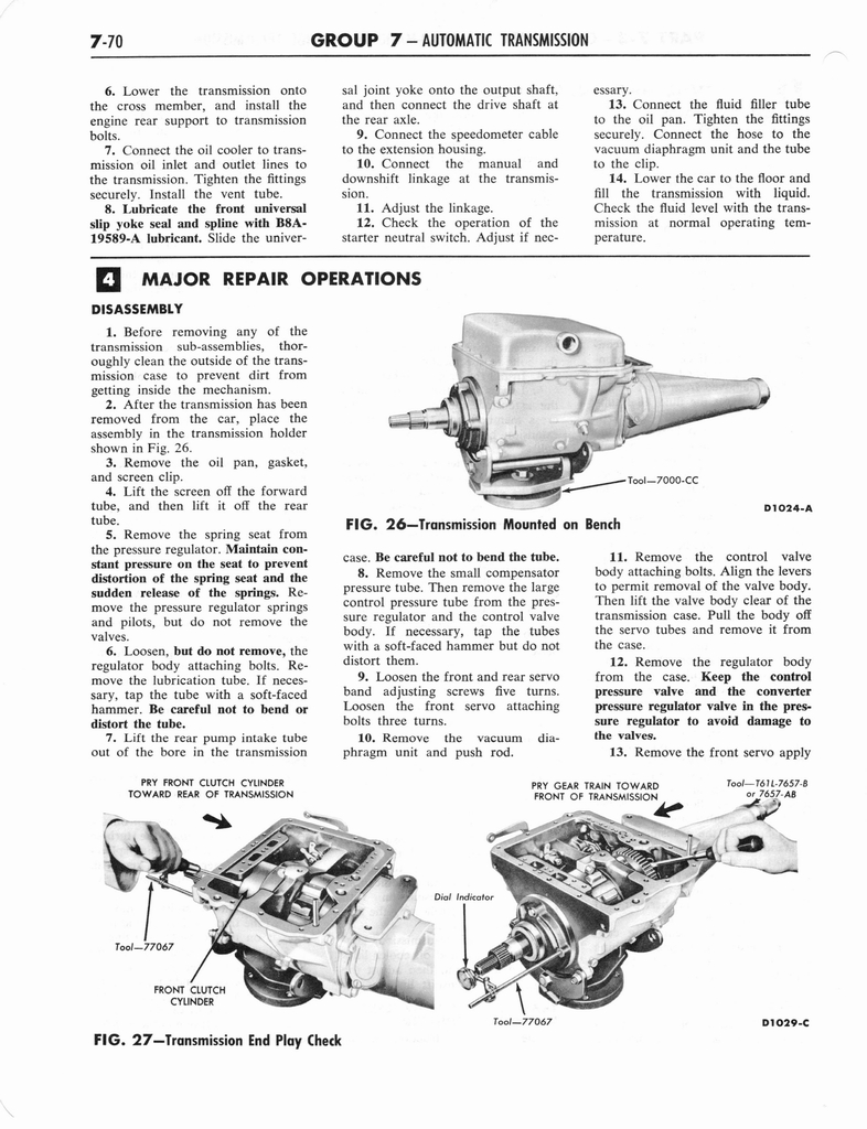 n_1964 Ford Mercury Shop Manual 6-7 052a.jpg